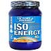Victory Endurance Iso Energy - Foto miniatura 1