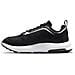 Scarpe Air Max Ap Taglia 40 Codice Cu4826-002 Nero - Foto miniatura 2