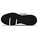 Scarpe Air Max Ap Taglia 40 Codice Cu4826-002 Nero - Foto miniatura 4
