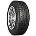 Pneumatico Aw-8 215/60r16c 108/106t - Quattro Stagioni - Foto miniatura 1