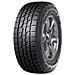 Pneumatico Grandtrek At5 Owl M+s 255/70r16 111t - Estivo - Foto miniatura 1
