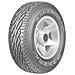 Pneumatico Grabber Hp Owl Fr 275/60r15 107t - Estivo - Foto miniatura 1