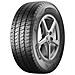 Pneumatico Vanis Allseason 225/70r15 112/110r - Quattro Stagioni - Foto miniatura 1