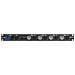 Dmx Power Splitter 4x4 5-pin Xlr - Foto miniatura 2
