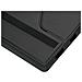 THZ919GL custodia per tablet 26,7 cm (10.5") Cover Nero - Foto miniatura 3