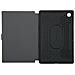 THZ919GL custodia per tablet 26,7 cm (10.5") Cover Nero - Foto miniatura 4