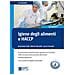 Alberto Bertoldi - Igiene degli alimenti e HACCP. Fondamenti, pianificazione, gestione e controllo della sicurezza alimentare. Con Contenuto digitale per download - Foto miniatura 1