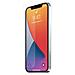 ScreenForce Pro Tempr.Gl. antibak.iPhone 12/12Pro SFA042EC (SFA042EC) - Foto miniatura 1