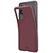 Cover Sensity Per Xiaomi Redmi Note 10 4g / note 10s - Foto miniatura 1
