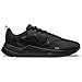 Scarpe Downshifter 12 Taglia 40 Codice Dd9293-002 Nero - Foto miniatura 1