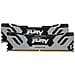 Memoria DIMM DDR5 32GB (2 x 16GB) 6400 MHz CL32 - Foto miniatura 1