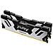 Memoria DIMM DDR5 32GB (2 x 16GB) 6400 MHz CL32 - Foto miniatura 2