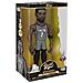 Nba Gold 12: Nets-kevin Durant (ce'21) Con Chase - Foto miniatura 1