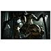 Dead Space Ps5 Uk - Foto miniatura 3