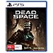 Dead Space Ps5 Uk - Foto miniatura 1
