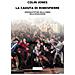 Colin Jones - La Caduta Di Robespierre. Ventiquattr'ore Nella Parigi Della Rivoluzione - Foto miniatura 1
