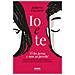 Roberta Guzzardi - Io E Te. Ti Ho Perso E Non So Perché. Comprendere Le Relazioni, Imparare A Lasciare Andare, Immaginare Il Nuovo. Ediz. Illustrata - Foto miniatura 1