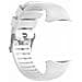Bracciale Polar Vantage V Silicone Bianco - Foto miniatura 1