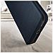 Custodia Per Xiaomi 13 Pro Portafoglio Funzione Supporto Video Blu - Foto miniatura 4