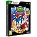 Videogioco 1121512 Xbox Sonic Origins Plus Day One Edition - Foto miniatura 1
