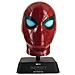 Marvel Movie Museum - Replica Della Maschera Di Iron Spider - Foto miniatura 1