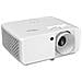 Videoproiettore Laser DuraCore E9PD7KK01EZ1 DLP Full HD 3600 ANSI lm Rapporto di Contrasto 300000:1 HDMI /USB  - Foto miniatura 1