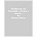 Étienne Gilson - Biofilosofia da Aristotele a Darwin e ritorno. Saggi su alcune costanti della biofilosofia. Nuova ediz. - Foto miniatura 1