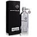 Wood & Spices By Eau De Parfum Spray 3.4 Oz (men) - Foto miniatura 1