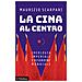 Maurizio Scarpari - La Cina Al Centro. Ideologia Imperiale E Disordine Mondiale - Foto miniatura 1