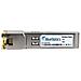 E10gsfpt-bo Modulo Del Ricetrasmettitore Di Rete Rame 10000 Mbit /s Sfp+ - Foto miniatura 2