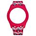 Orologio Watxandco Cowa3025. Cinturino, Colore. Donna. - In ordine - Foto miniatura 2