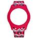 Orologio Watxandco Cowa3025. Cinturino, Colore. Donna. - In ordine - Foto miniatura 3
