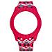 Watches Mod. Cowa3025 - Foto miniatura 1