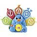Fisherprice - Linkimals - Adam Le Peac - Foto miniatura 1