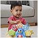 Fisherprice - Linkimals - Adam Le Peac - Foto miniatura 2