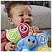 Fisherprice - Linkimals - Adam Le Peac - Foto miniatura 3