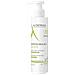 , Dermalibour+cica, Purificazione, Schiuma Detergente, 200 Ml - Foto miniatura 4