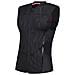 Flexvent Vest Sr W - Black L - Foto miniatura 1