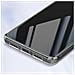 Cover Per Google Pixel 8 Pro Silicone Gel E Vetro Temperato 9h - Foto miniatura 2