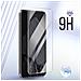 Cover Per Google Pixel 8 Pro Silicone Gel E Vetro Temperato 9h - Foto miniatura 5