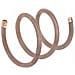 Bracciale Donna Breil Tj2714 50 Cm - Foto miniatura 1