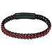 Bracciale Uomo Ls2284-2/3 - Foto miniatura 1