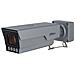 Telecamera Ai Dhi-itc431-rw1f-irl8-c2a - Foto miniatura 1