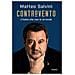 Matteo Salvini - Controvento. L'italia Che Non Si Arrende - Foto miniatura 2