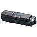 TONER COMPATIBILE - Cartuccia  Nero Kyocera Tk1170 - Sostituisce 1t02s50nl0 - Foto miniatura 1