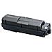 TONER COMPATIBILE - Cartuccia  Nero Kyocera Tk1170 - Sostituisce 1t02s50nl0 - Foto miniatura 2