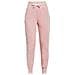 Rival Fleece Joggers 1356487-676, Bambini, Rosa, S - Foto miniatura 1
