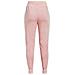 Rival Fleece Joggers 1356487-676, Bambini, Rosa, S - Foto miniatura 2