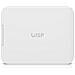 Uisp Box Plus Componente Switch Custodia - Foto miniatura 1