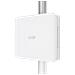 Uisp Box Plus Componente Switch Custodia - Foto miniatura 2